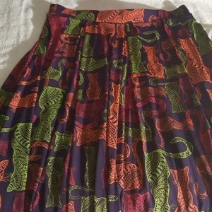Lularoe